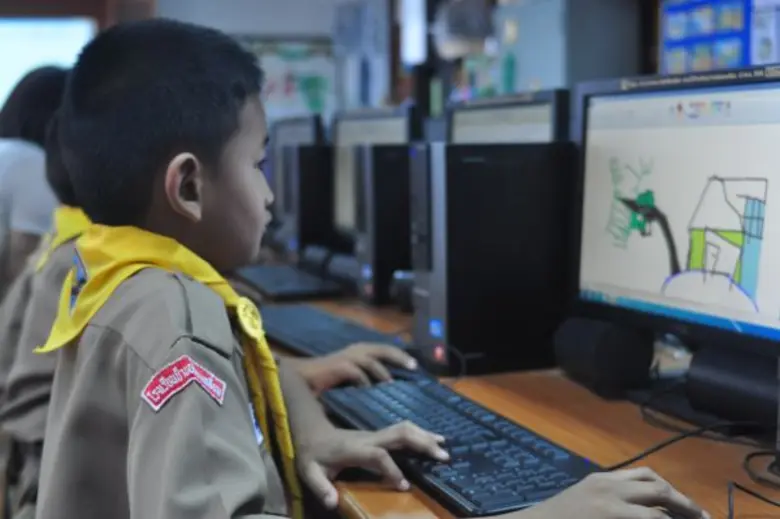 มูลนิธิสยามกัมมาจล จากกระแสคลั่งเกม "โปเก...