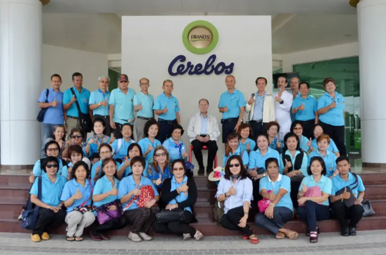 พลเรือเอก นายแพทย์ หม่อมเจ้าปุสาณ สวัสดิว...