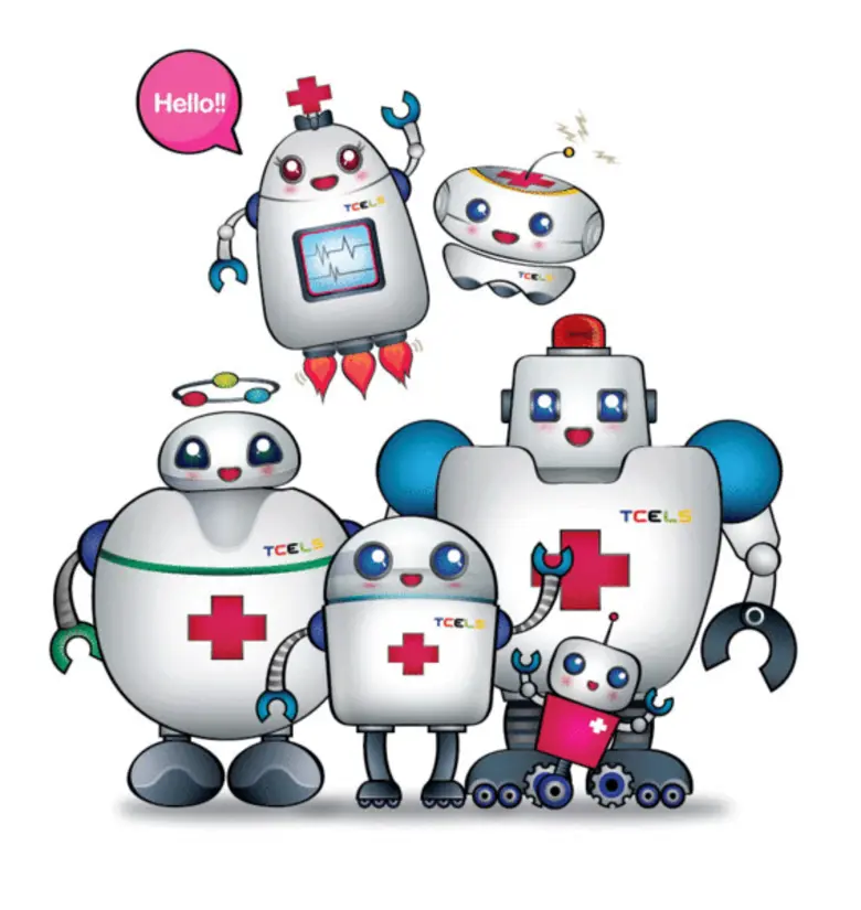 ดร.นเรศ ดำรงชัย ผู้อำนวยการ ศูนย์ความเป็น...