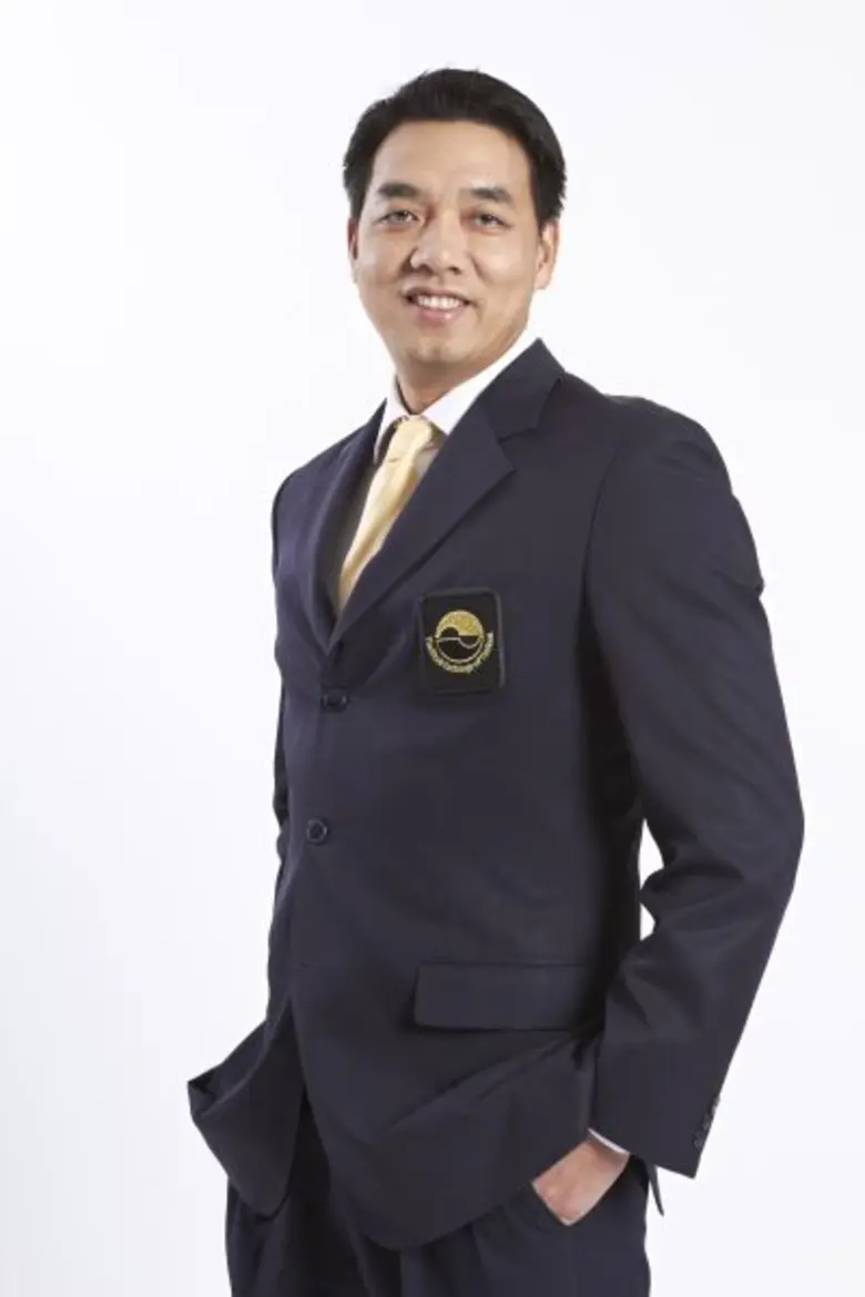 ผลการดำเนินงานของ บจ. mai ประจำไตรมาส 2 ป...