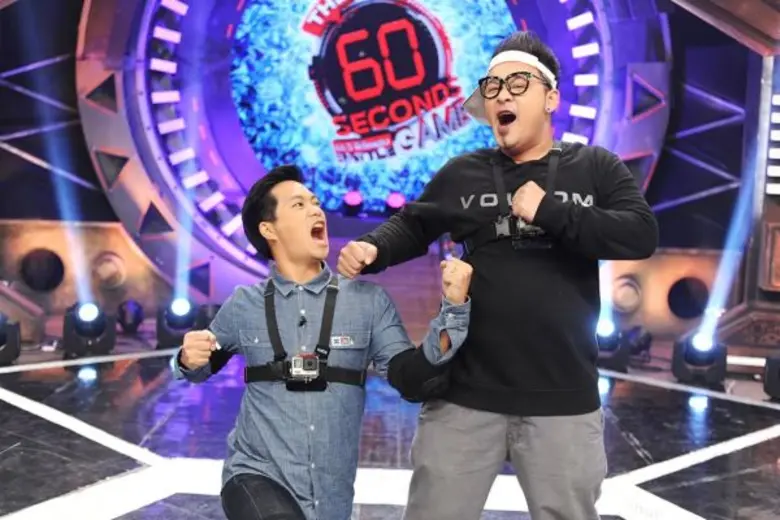 วันจันทร์ที่ 22 – วันพฤหัสบดีที่ 25 สิงหา...