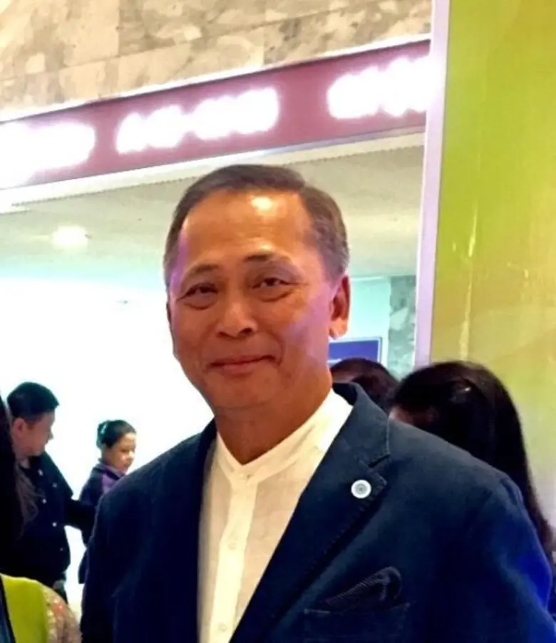 อยู่ในช่วงที่กำลังลงมือ ลงแรงกันอย่างขะมั...