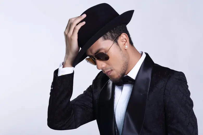 ใกล้เข้ามาแล้วสำหรับคอนเสิร์ตเต็มรูปแบบแห่งปีของ คล...