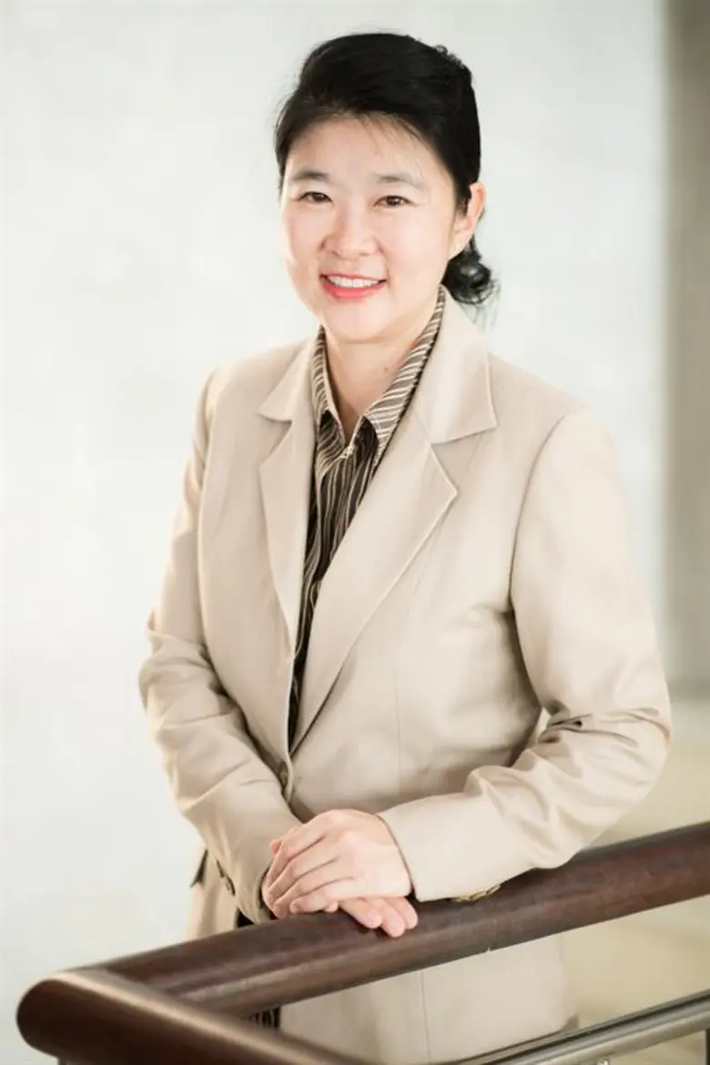 บมจ.เอแอลที เทเลคอม (ALT) ปลื้มโรดโชว์สิง...