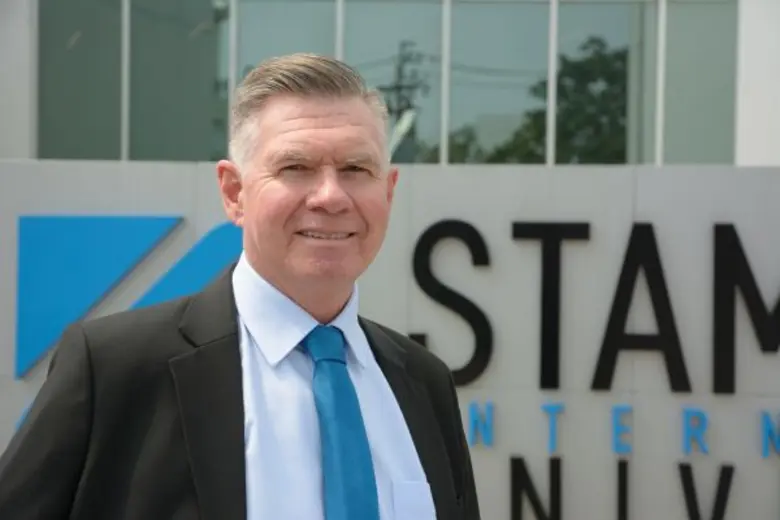 มหาวิทยาลัยนานาชาติแสตมฟอร์ดปลื้ม สถาบัน ...