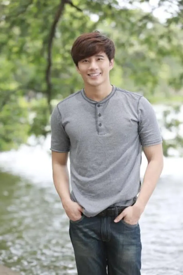 กลับมาเรียกเสียงฮือฮาจากสาวน้อย สาวใหญ่ ร...