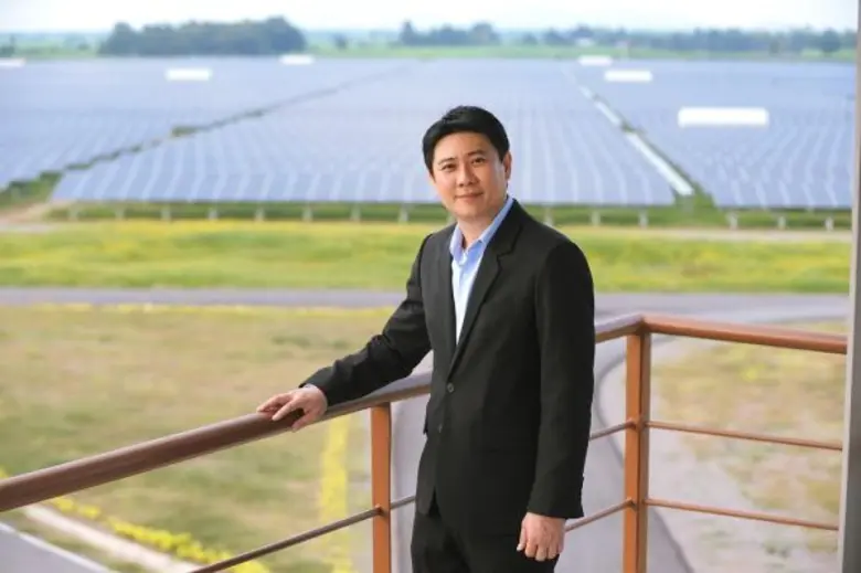 จับตาดู EA เติบโต แข็งแกร่ง หลัง COD โรงไฟฟ้าพลังงานลม กำลังการผลิตเพิ่มกว่าเท่าตัว แตะ 404 MW