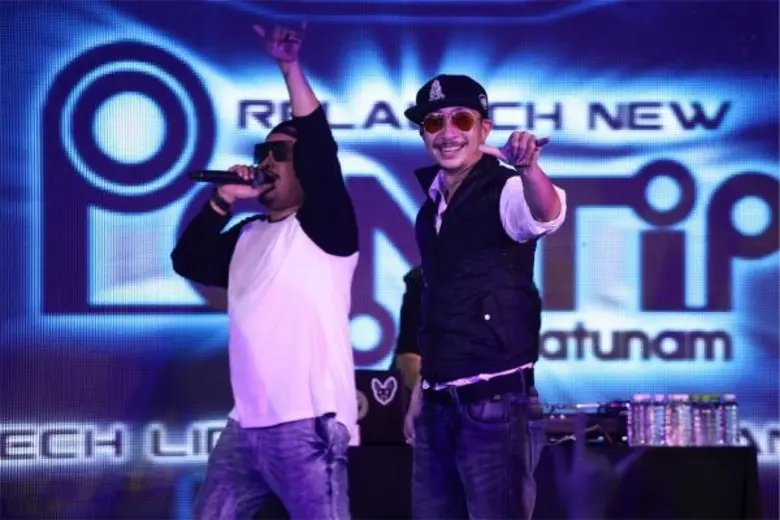 เปิดตัว 'พันธุ์ทิพย์ ประตูน้ำ’ โฉมใหม่ 'เทค-ไลฟ์ มอลล์’ แห่งแรกของไทย