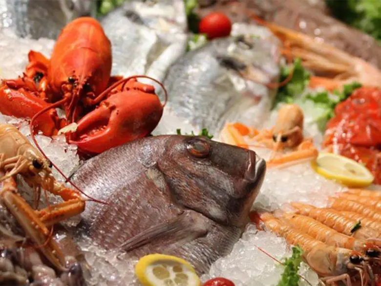 เคป ดารา รีสอร์ท พัทยา ชวนคุณมาเลือกช้อปเ...