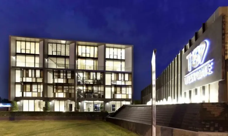 บริษัท ทีพร็อพเพอร์ตี้ ดีเวลลอปเมนท์ จำกั...