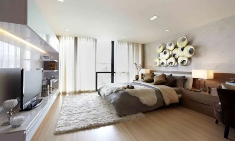 'ที59 เวสต์เกต (T59 WESTGATE)’ พรีเมี่ยมโฮมออฟฟิศบนทำเลทอง 'สามแยกบางใหญ่รัตนาธิเบศร์’ ย่านธุรกิจแห่งล่าสุดของไทย