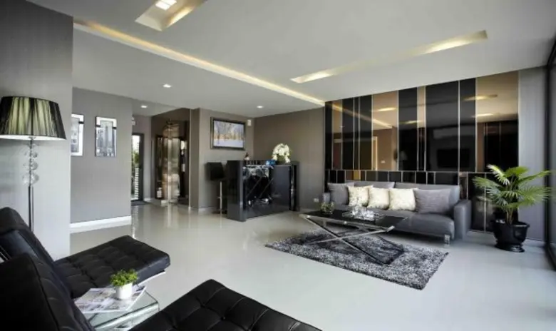 'ที59 เวสต์เกต (T59 WESTGATE)’ พรีเมี่ยมโฮมออฟฟิศบนทำเลทอง 'สามแยกบางใหญ่รัตนาธิเบศร์’ ย่านธุรกิจแห่งล่าสุดของไทย