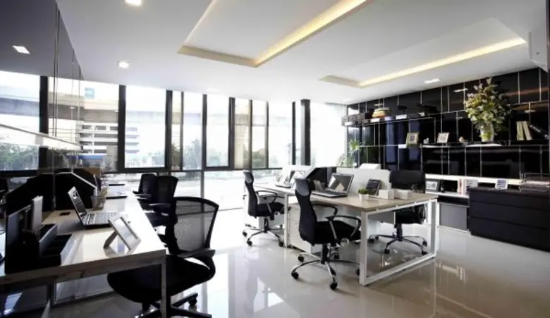 'ที59 เวสต์เกต (T59 WESTGATE)’ พรีเมี่ยมโฮมออฟฟิศบนทำเลทอง 'สามแยกบางใหญ่รัตนาธิเบศร์’ ย่านธุรกิจแห่งล่าสุดของไทย