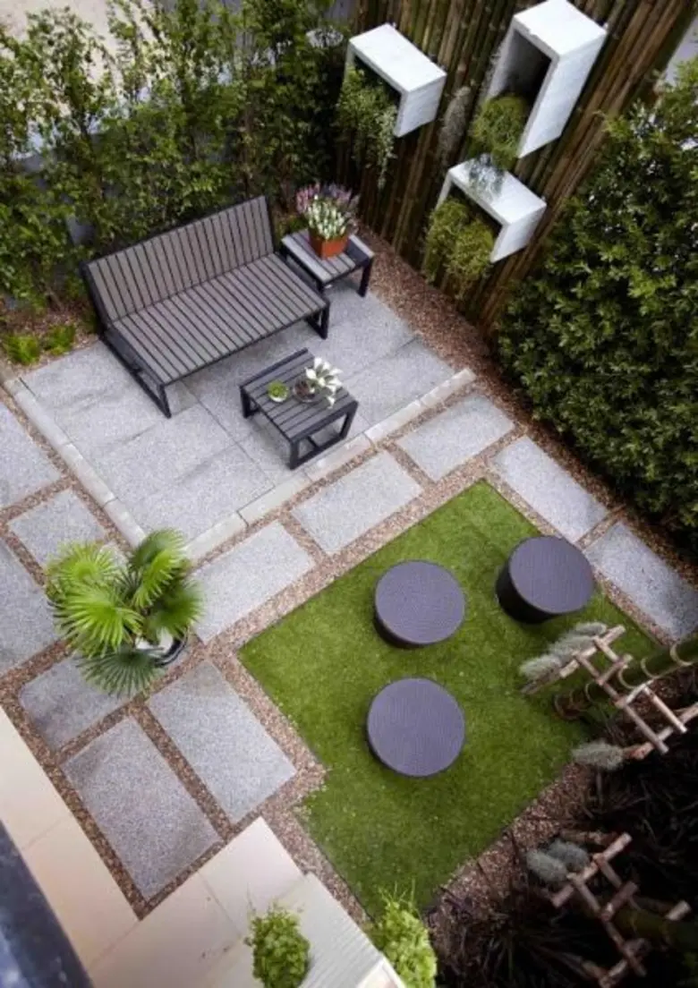 'ที59 เวสต์เกต (T59 WESTGATE)’ พรีเมี่ยมโฮมออฟฟิศบนทำเลทอง 'สามแยกบางใหญ่รัตนาธิเบศร์’ ย่านธุรกิจแห่งล่าสุดของไทย