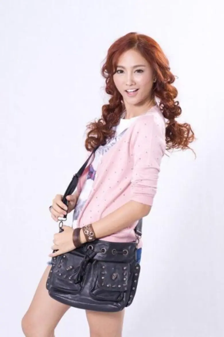 ช่อง 7 สี ร่วมกับสำนักงานทรัพย์สินส่วนพระ...