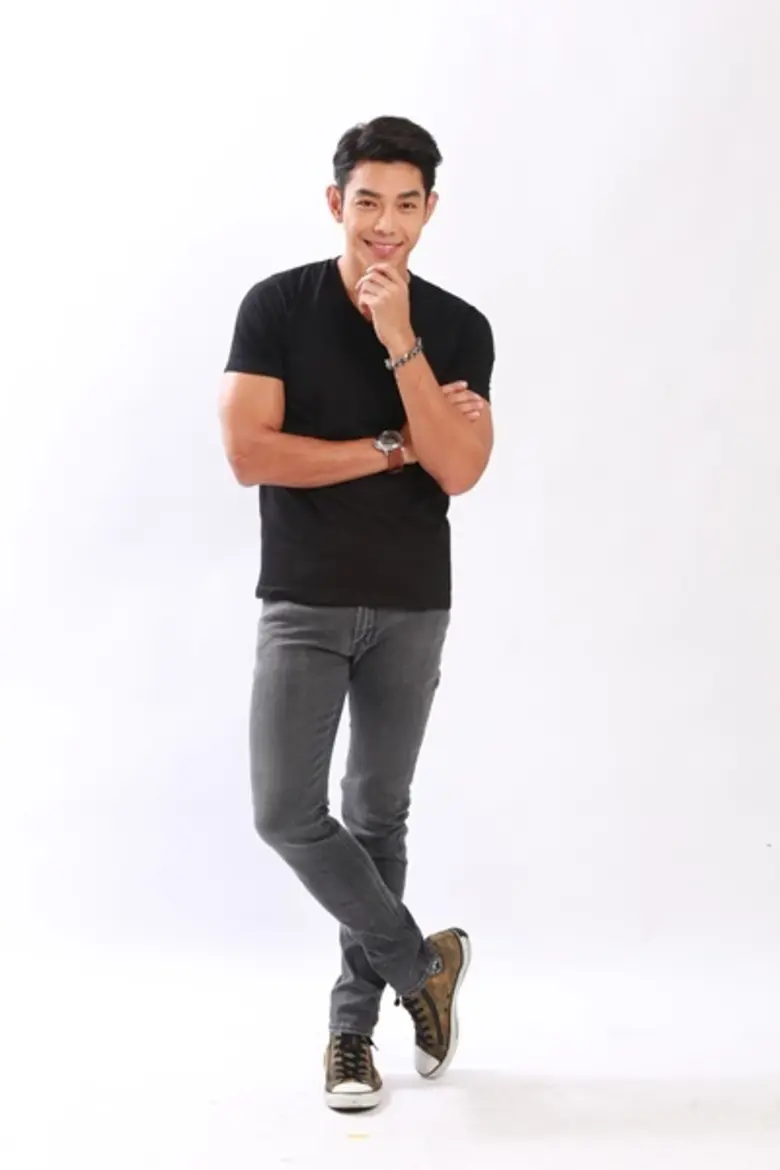 อาร์ต พศุตม์ ร่วมฉลองเปิดตัวThe Beyond Clinic สุดยอดคลินิกระดับพรีเมี่ยม