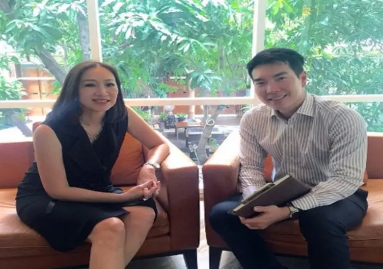 ตั้งแต่ออกเหย้าออกเรือนไป 1 ปีกว่าๆ บรรดา...