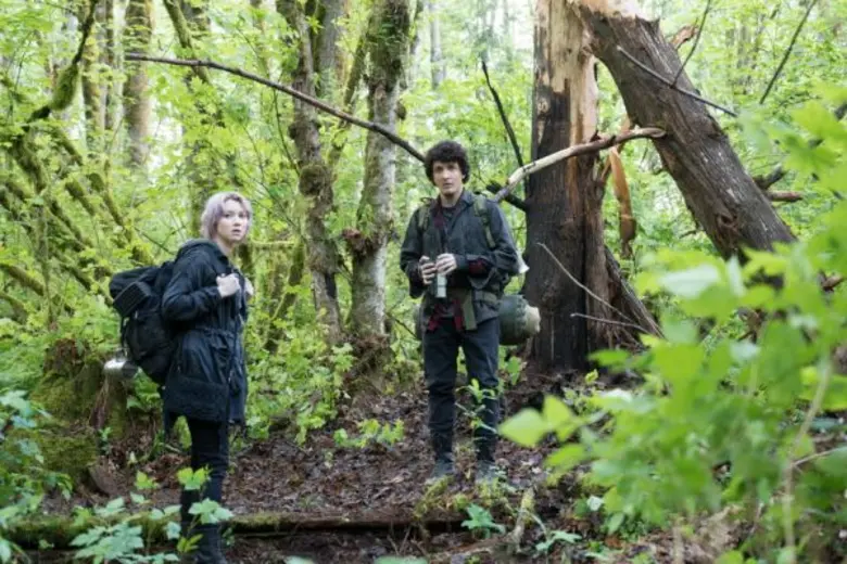 Movie Guide: ป่าอาถรรพ์แม่มดแบลร์ ตำนานขนหัวลุก รอคนใจกล้ามาลองดี “BLAIR WITCH ตำนานผีดุ”