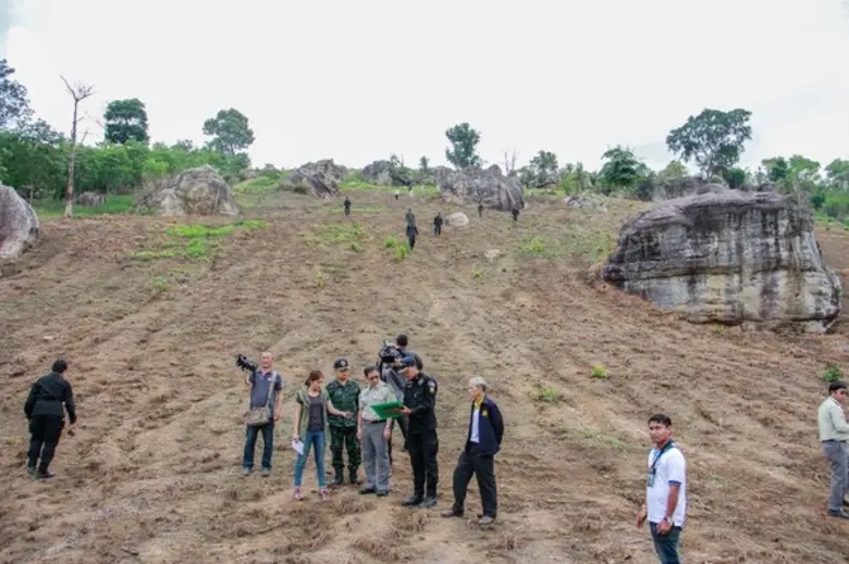 เมื่อวันที่ 21 สิงหาคม นายชีวะภาพ ชีวะธรร...