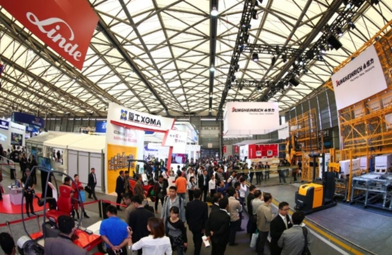 หอการค้าเยอรมัน-ไทย ขอเชิญผู้ประกอบการและ...