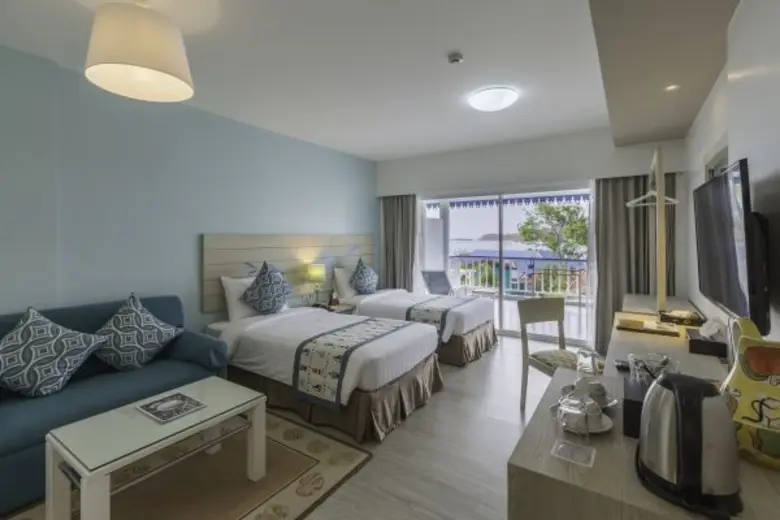 วันที่ 1-4 กันยายน 2559 บูธ P087 – P088 ณ...