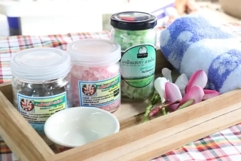 จากเคยทำกิจกรรมเพื่อปลุกสำนึกให้เด็ก เยาว...