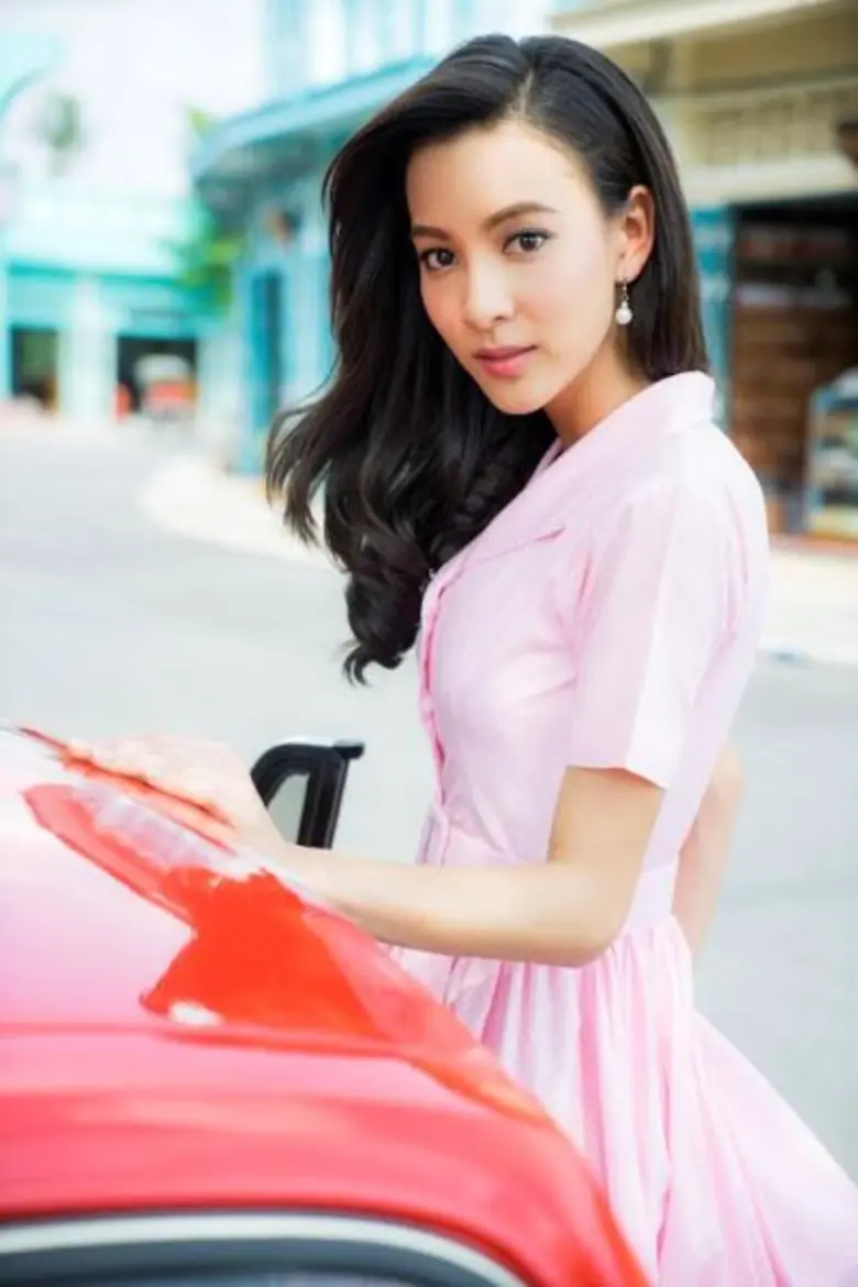 แรงตั้งแต่ต้นจนจบจริงๆ สำหรับ ละคร "ขมิ้น...