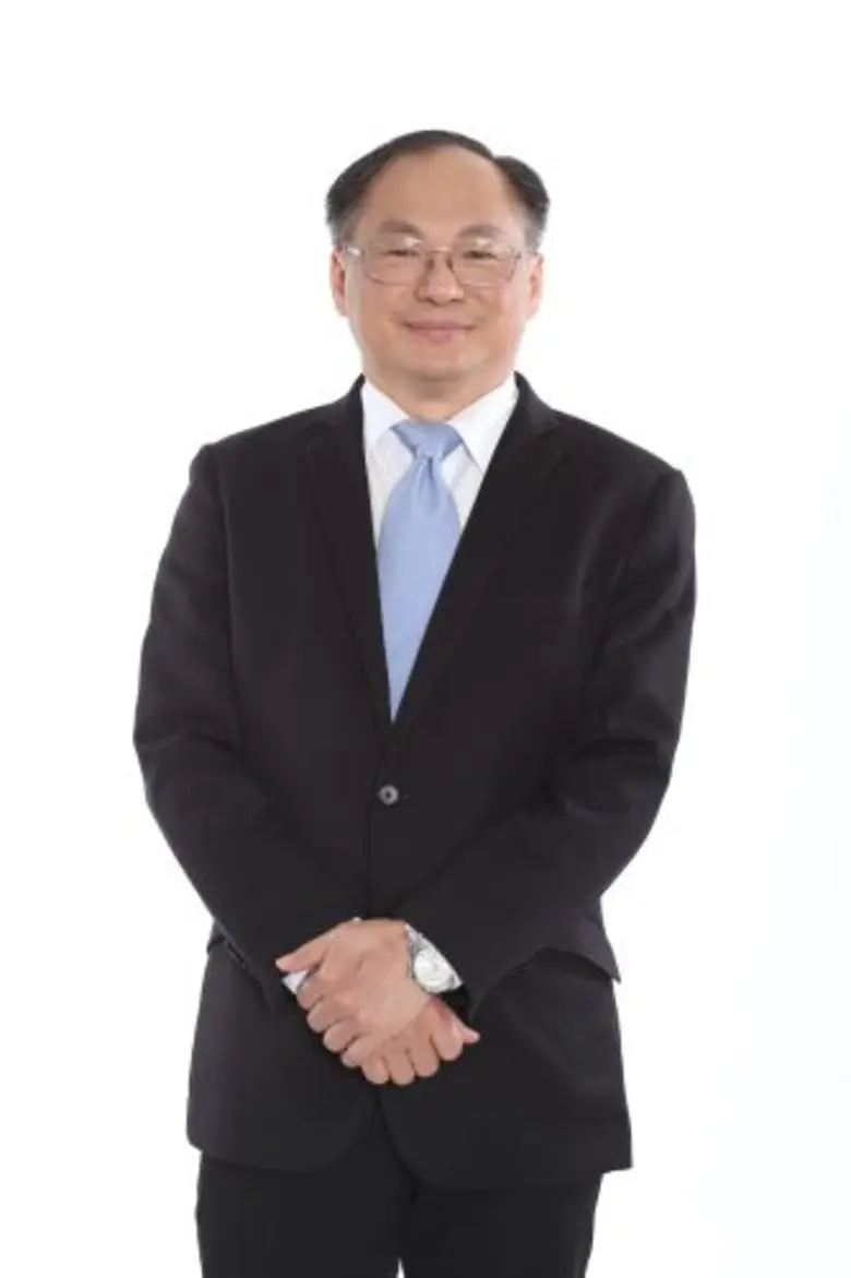 มูลค่างานที่ยังไม่รับรู้รายได้ (แบ็กล็อก)...