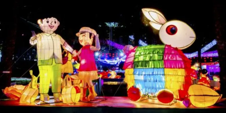 เปิดประสบการณ์ท้องถิ่น เฉลิมฉลองเทศกาลไหว้พระจันทร์สุดประทับใจที่ฮ่องกง