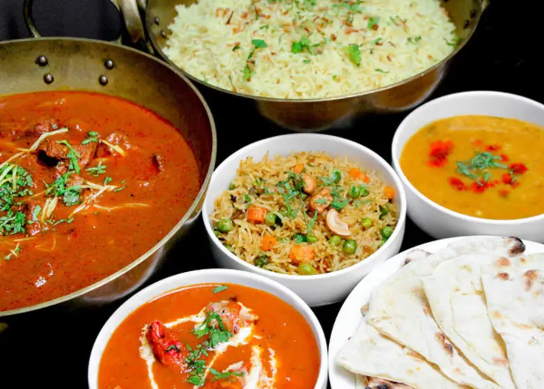 โรงแรมอมารี ภูเก็ต นำเสนอบุฟเฟ่ต์ตัวใหม่ล...