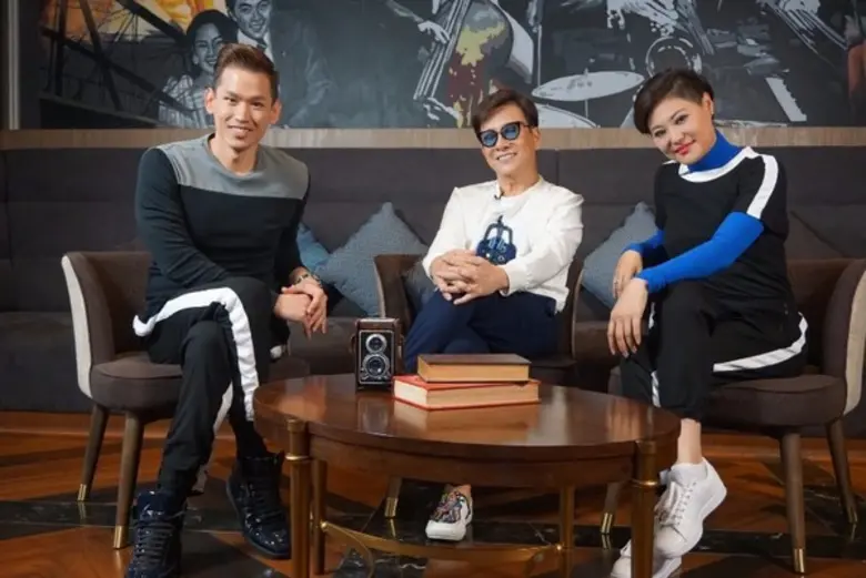 ทีวีไกด์: รายการ "THE PROFESSIONAL" เทรนด์ Athleisure วันพุธที่ 31 สิงหาคม 2559