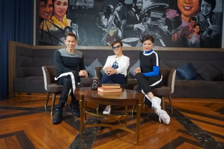 ทีวีไกด์: รายการ "THE PROFESSIONAL" เทรนด์ Athleisure วันพุธที่ 31 สิงหาคม 2559