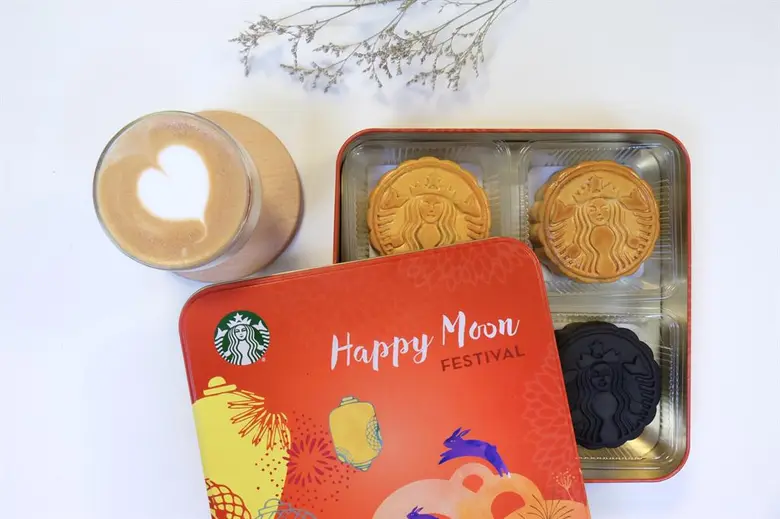 สตาร์บัคส์ คอฟฟี่ (ประเทศไทย) ส่งมอบความส...