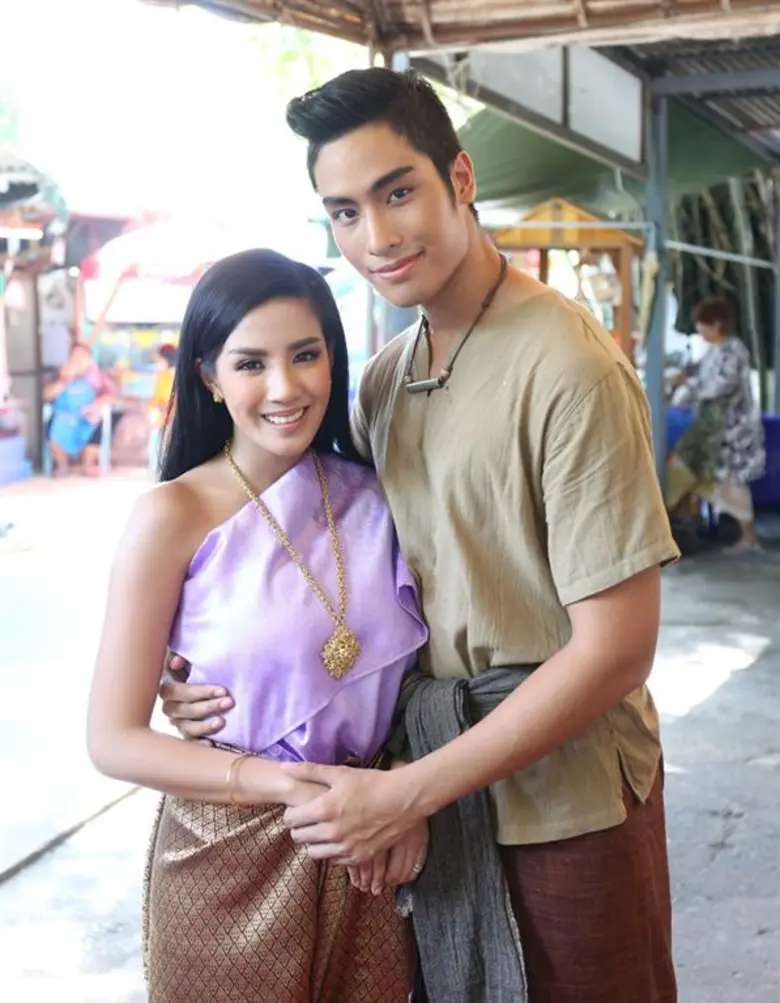 วันที่ 26 สค.59 เวลา 14.00 น. ดร.องอาจ สิ...