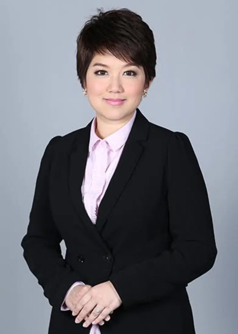 สถานีโทรทัศน์สีกองทัพบกช่อง 7 พาเกาะติดทุ...