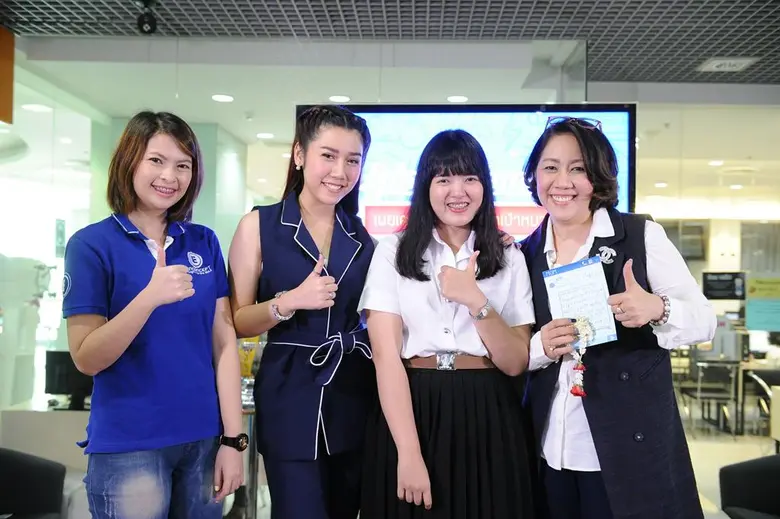 เอ็นคอนเส็ปท์จับมือนักจิตวิทยาเด็ก เผย 7 ขั้นตอนเลี้ยงลูกให้ประสบความสำเร็จ