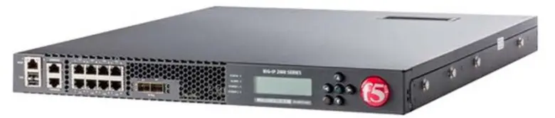 เดอะแวลลูซิสเตมส์ ขอแนะนำอุปกรณ์กระจายโหล...