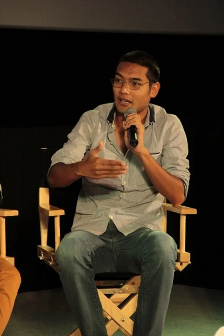 มิติใหม่หนังสั้นวิทยาศาสตร์ “Short Science Film” ปี2 ปลุกเด็กสายวิทย์เปิดโลกจินตนาการ “เทคโนโลยีชีวภาพเปลี่ยนโลก”