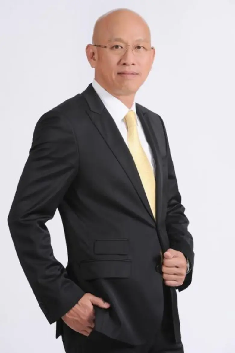 มีความมุ่งมั่นตั้งใจเกินร้อยสำหรับ บอสใหญ...