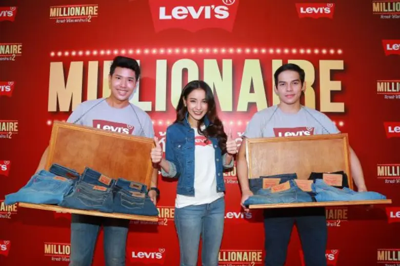 บริษัท ดีเคเอสเอช (ประเทศไทย) จำกัด ผู้นำ...