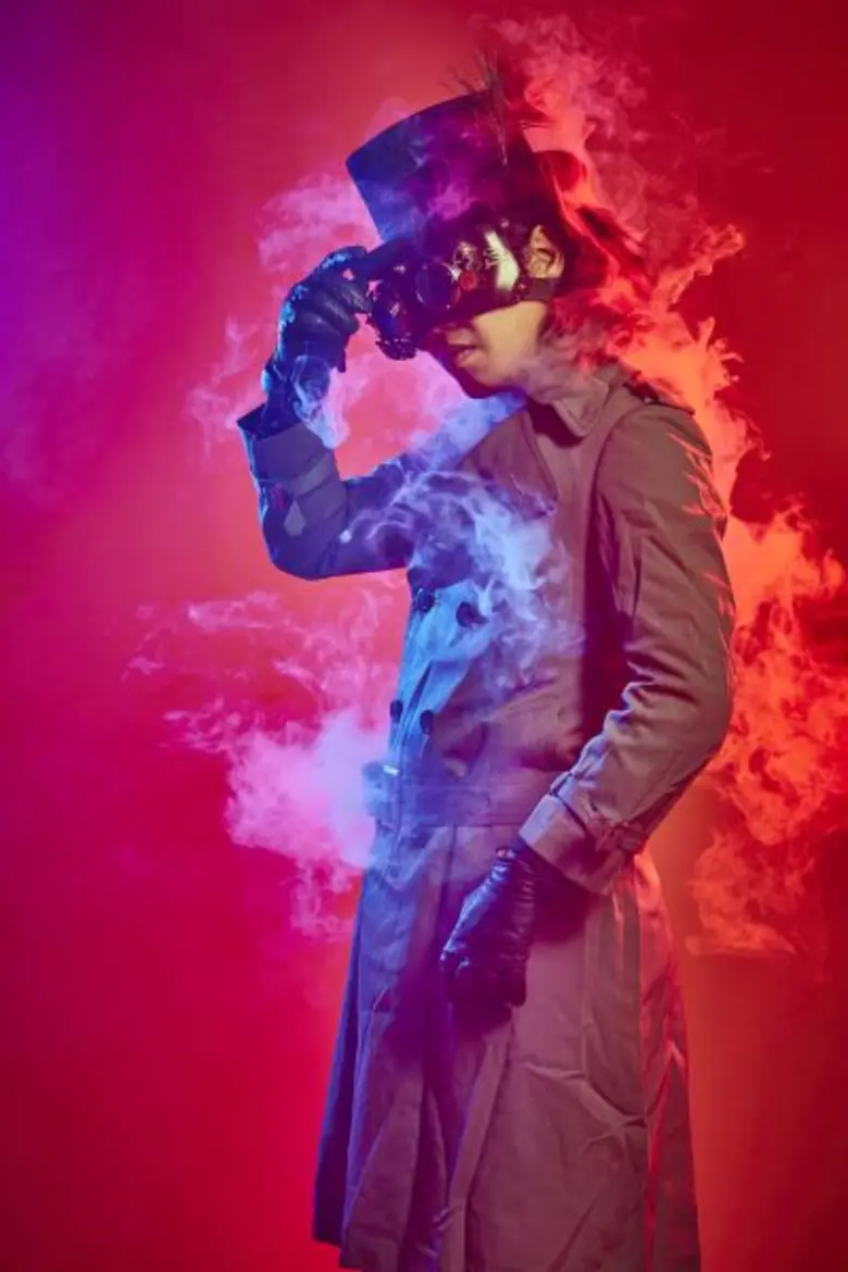 ยังคงตอกย้ำกระแสความแรงอย่างต่อเนื่องทั้ง...