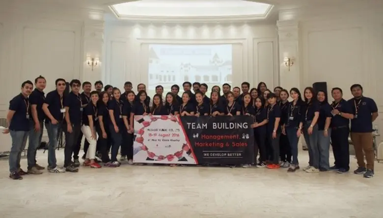 นายเจสัน เพ๊ก รองประธานเจ้าหน้าที่บริหารอ...