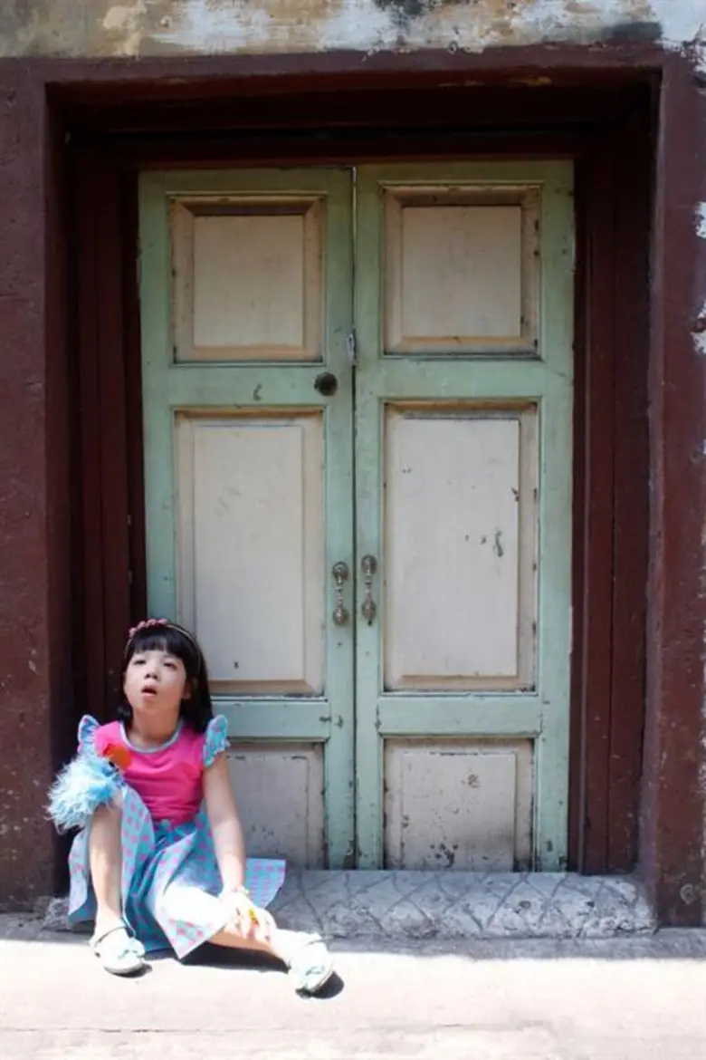 มูลนิธิเวชดุสิตฯ เชิญชม และแชร์หนังสั้น ความฝันไม่มีวันพิการ ปี 2 เดอะ ฮีโร่ เพื่อโอกาสสู่ชีวิตที่ดีกว่าของผู้พิการ