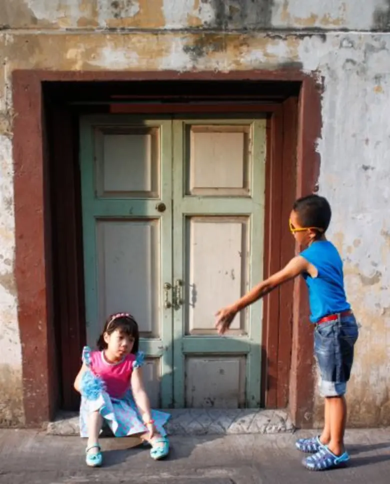 มูลนิธิเวชดุสิตฯ เชิญชม และแชร์หนังสั้น ความฝันไม่มีวันพิการ ปี 2 เดอะ ฮีโร่ เพื่อโอกาสสู่ชีวิตที่ดีกว่าของผู้พิการ