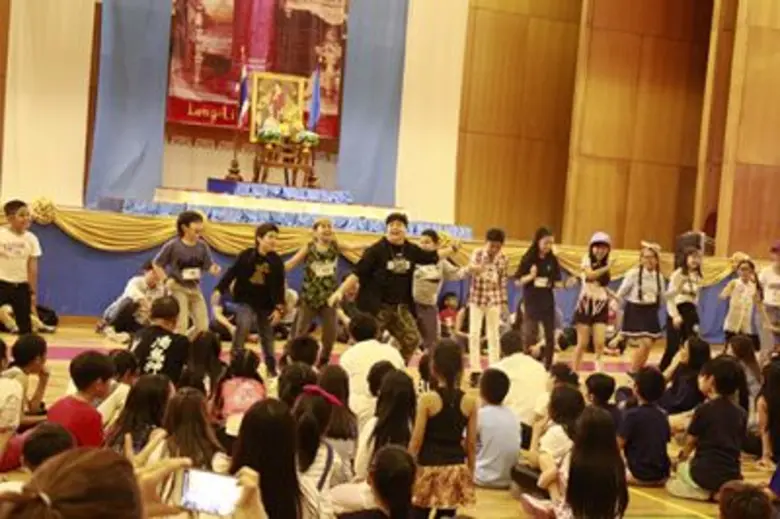 ทำเอา "แพม-ลิตา ตะเวทิกุล" ผู้ผลิตรายการ ...