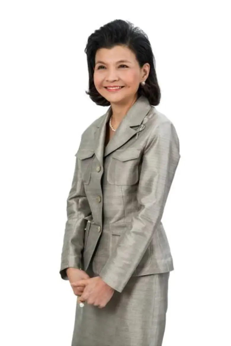 แม้หน้าที่การงานจะรัดตัวจนแทบไม่มีเวลา แต...