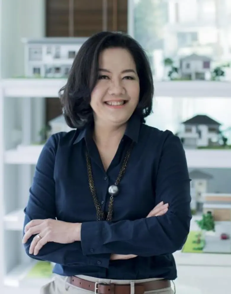 หลังจากเปิดตัวอย่างเป็นทางการไปเมื่ออาทิต...