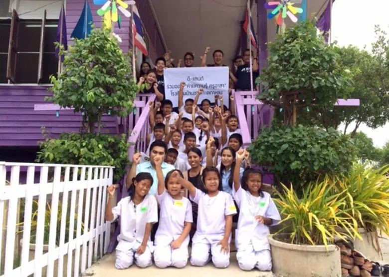 เมื่อเร็วๆ นี้ ศิริพงษ์ สมบูรณ์ กรรมการผู...