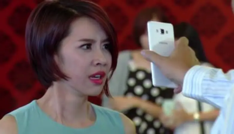 ทีวีไกด์: เรื่องย่อตอนละคร ม่านดอกงิ้ว (ช่อง28) ตอน 7 (วันพุธที่ 24 สิงหาคม 2559)