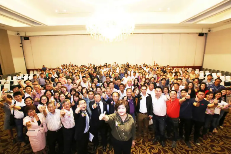 นายวิทยา หวังจิตรารักษ์ อดีตผู้ช่วยกรรมการผู้จัดการ...